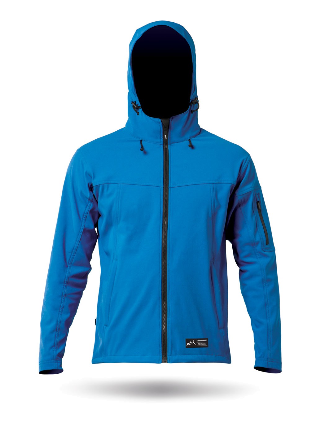 Jakke Zhik Nymara unisex