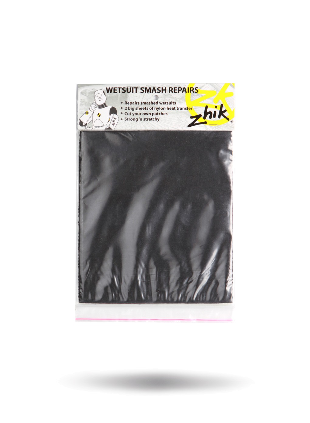 Reparations kit neopren