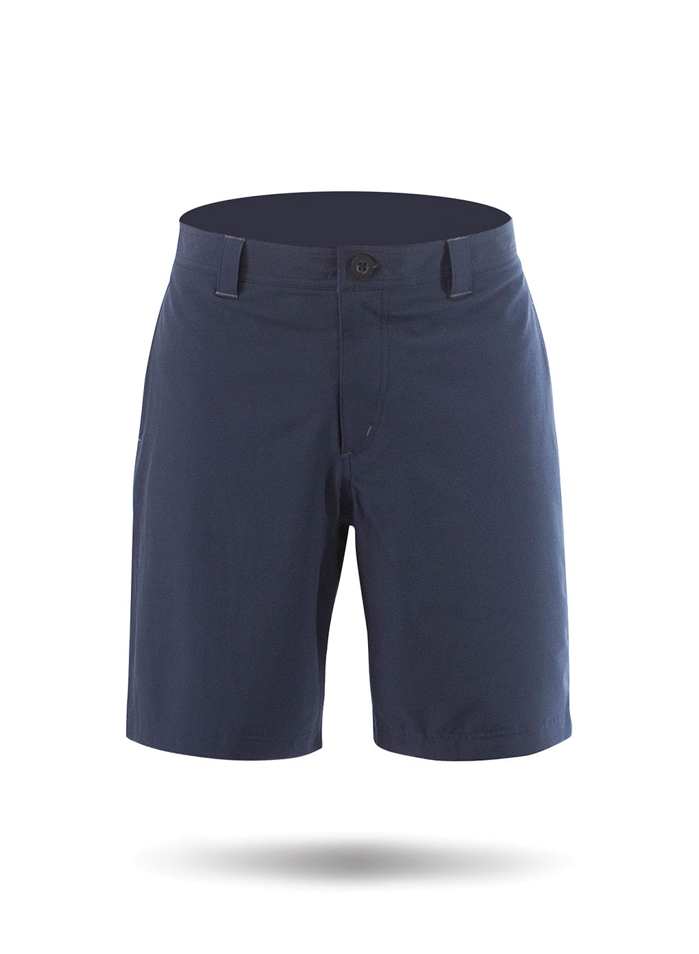 Shorts Zhik Marine shorts carbon