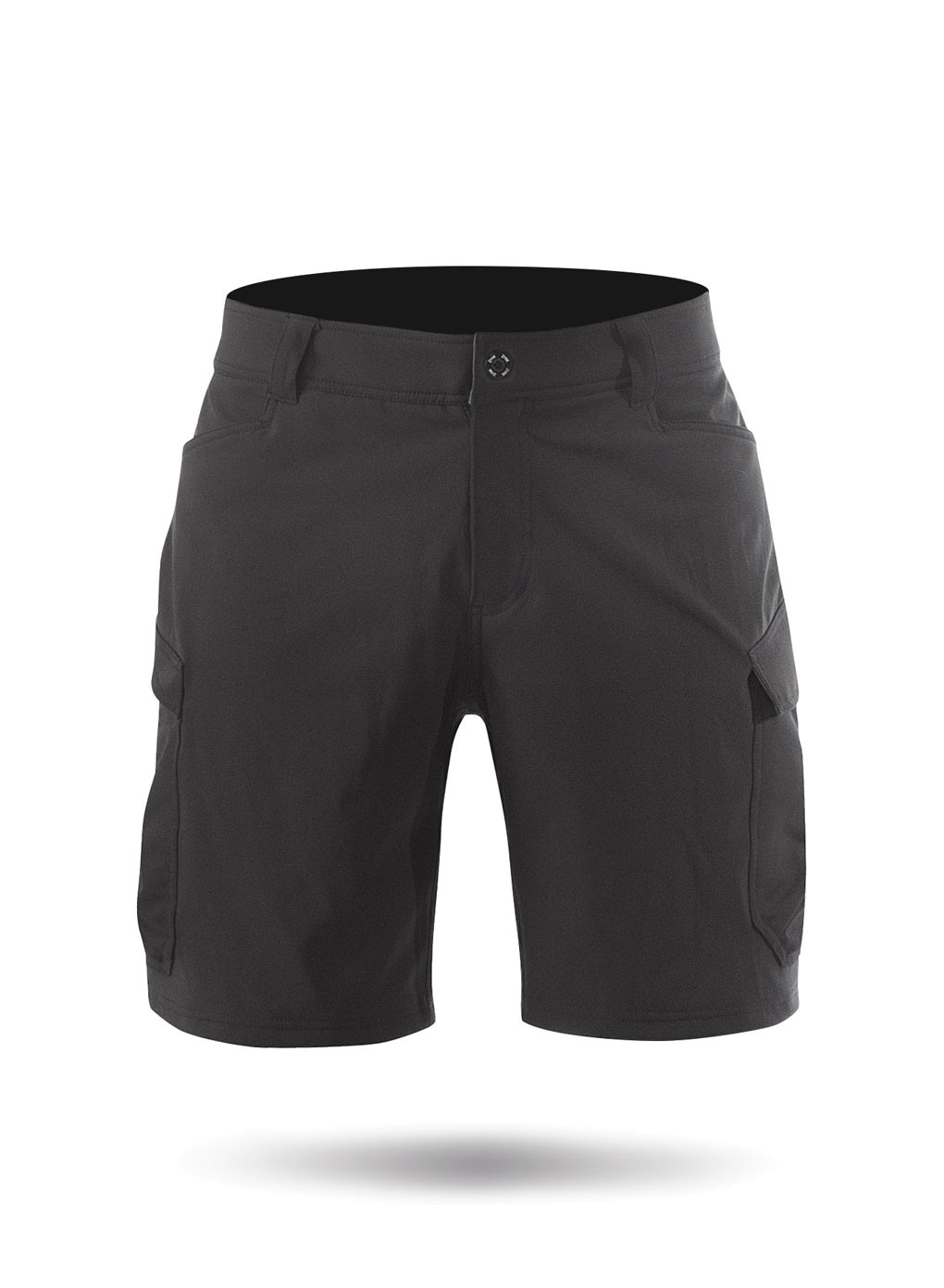Shorts Zhik Harbour sort