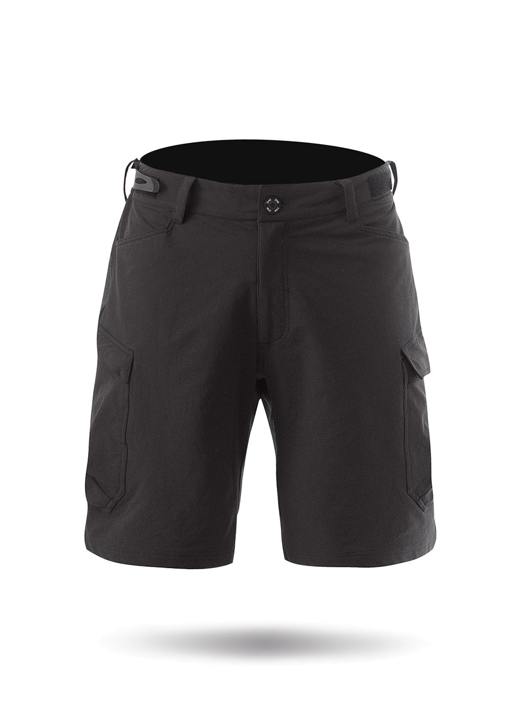 Shorts Zhik Deckshorts 4-way strech sort