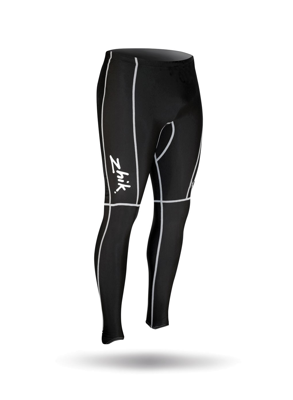 Buks Zhik Hydrophobic - UniSex