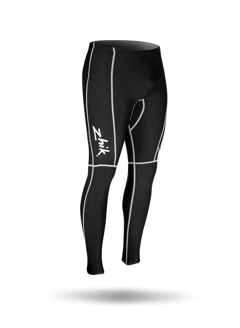 Buks Zhik Spandex - UniSex