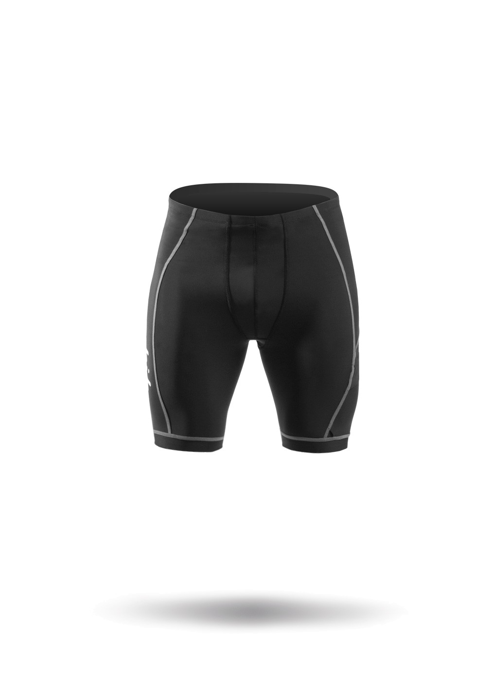 Paddle shorts Zhik Myuno mens