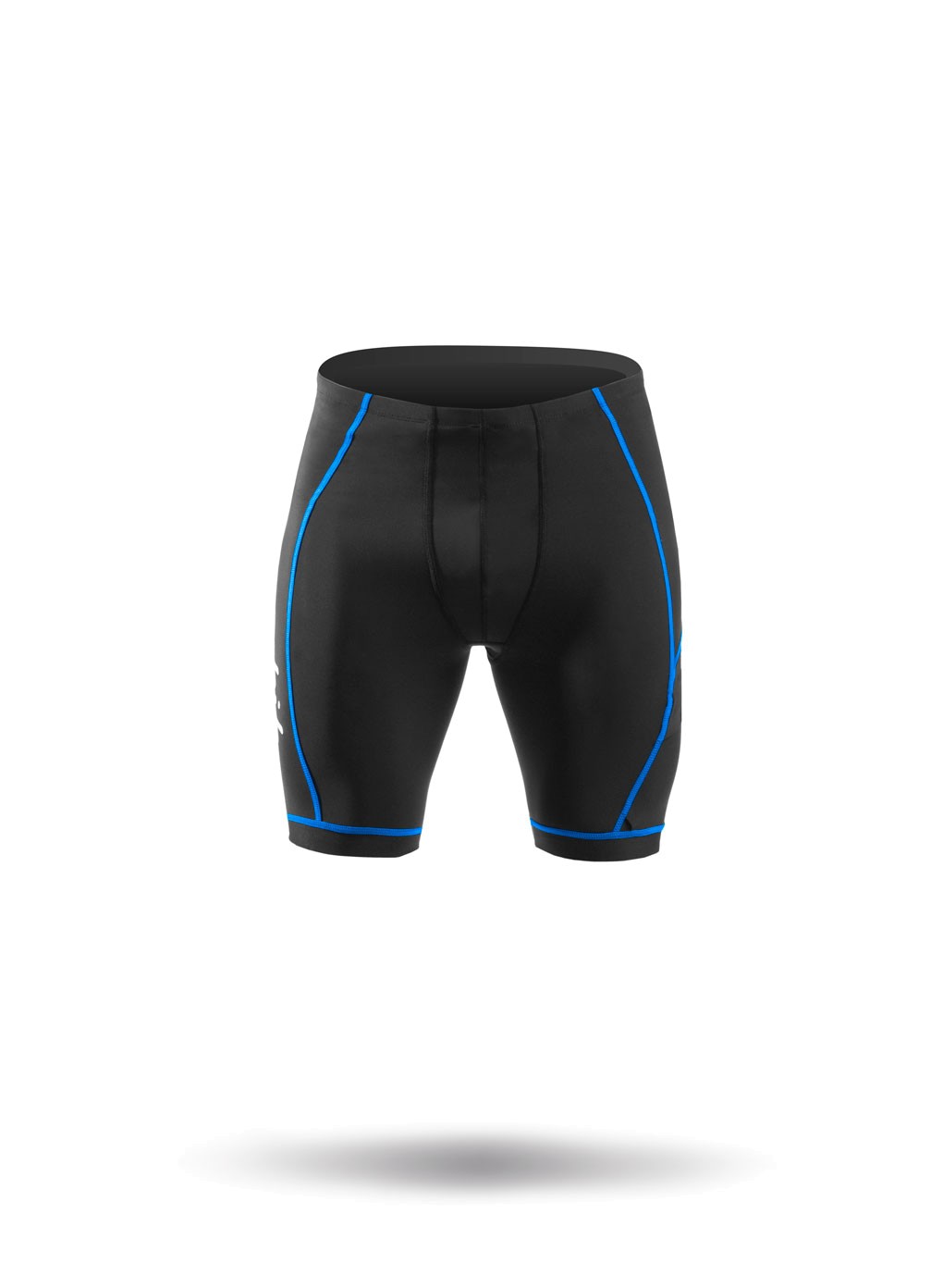 Paddle short Zhik Clint Robinsom mens