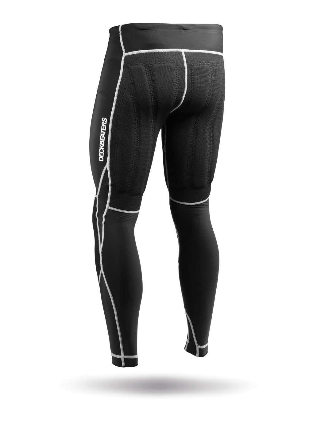 Buks Zhik Deckbeater MK2 - unisex