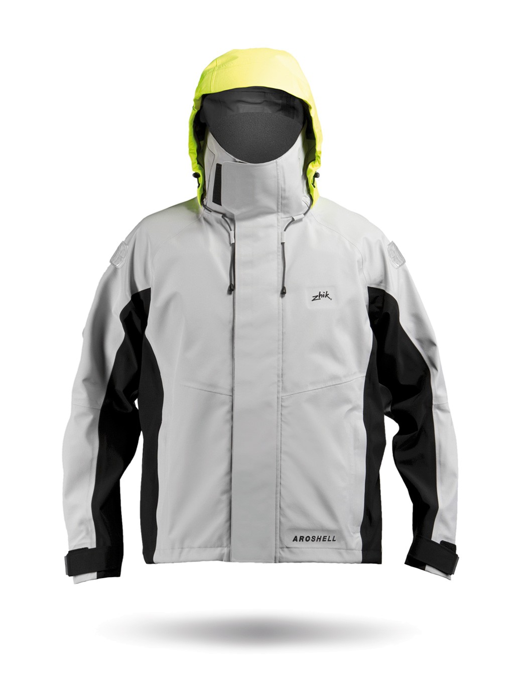 Jakke Zhik AroShell Coastal unisex