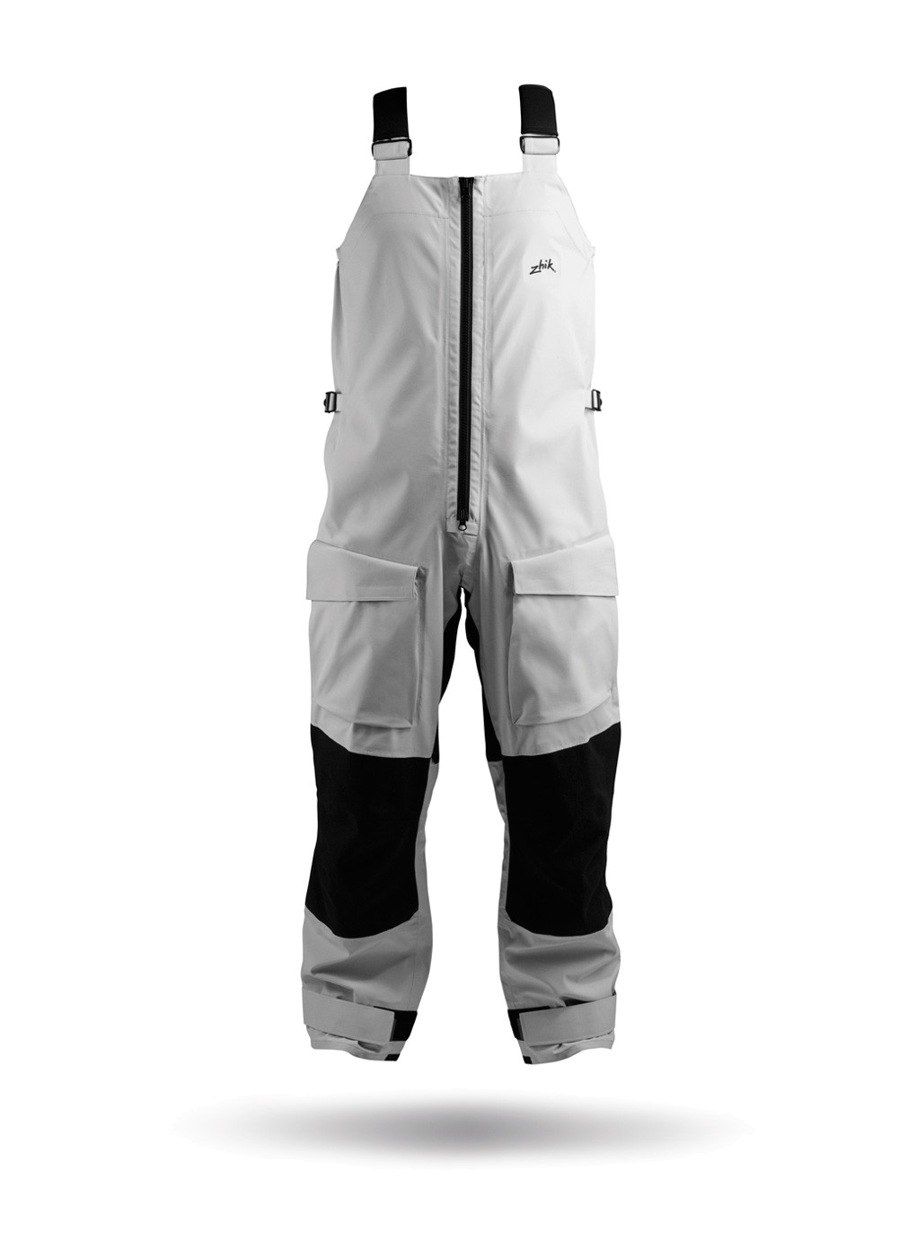 Buks Zhik AroShell Coastal Hi-Fit unisex