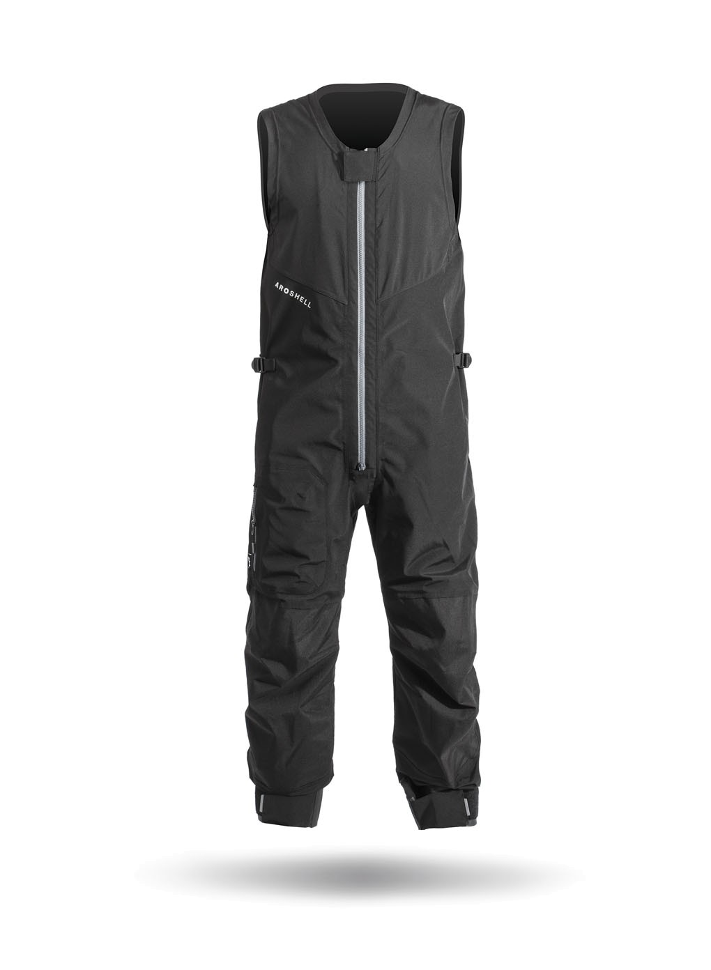 Salopette Zhik Aroshell unisex