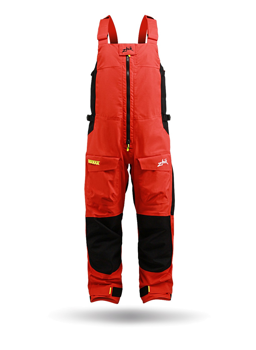 Buks Zhik Isotak Ocean Hi-Fit unisex