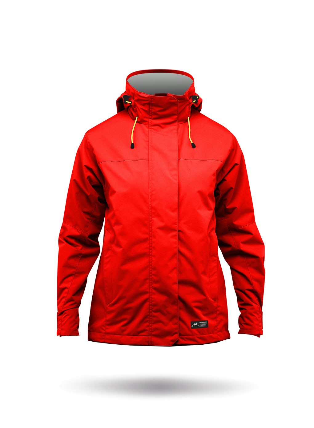 Jakke Zhik Kiama womens