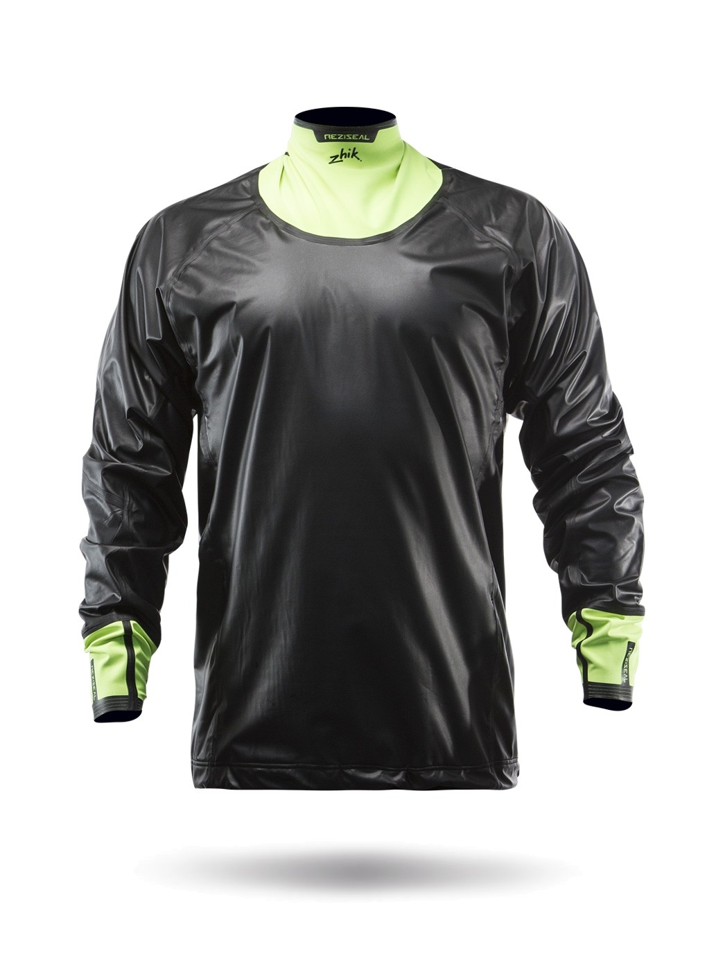 Spraytop Zhik Dinghy, unisex