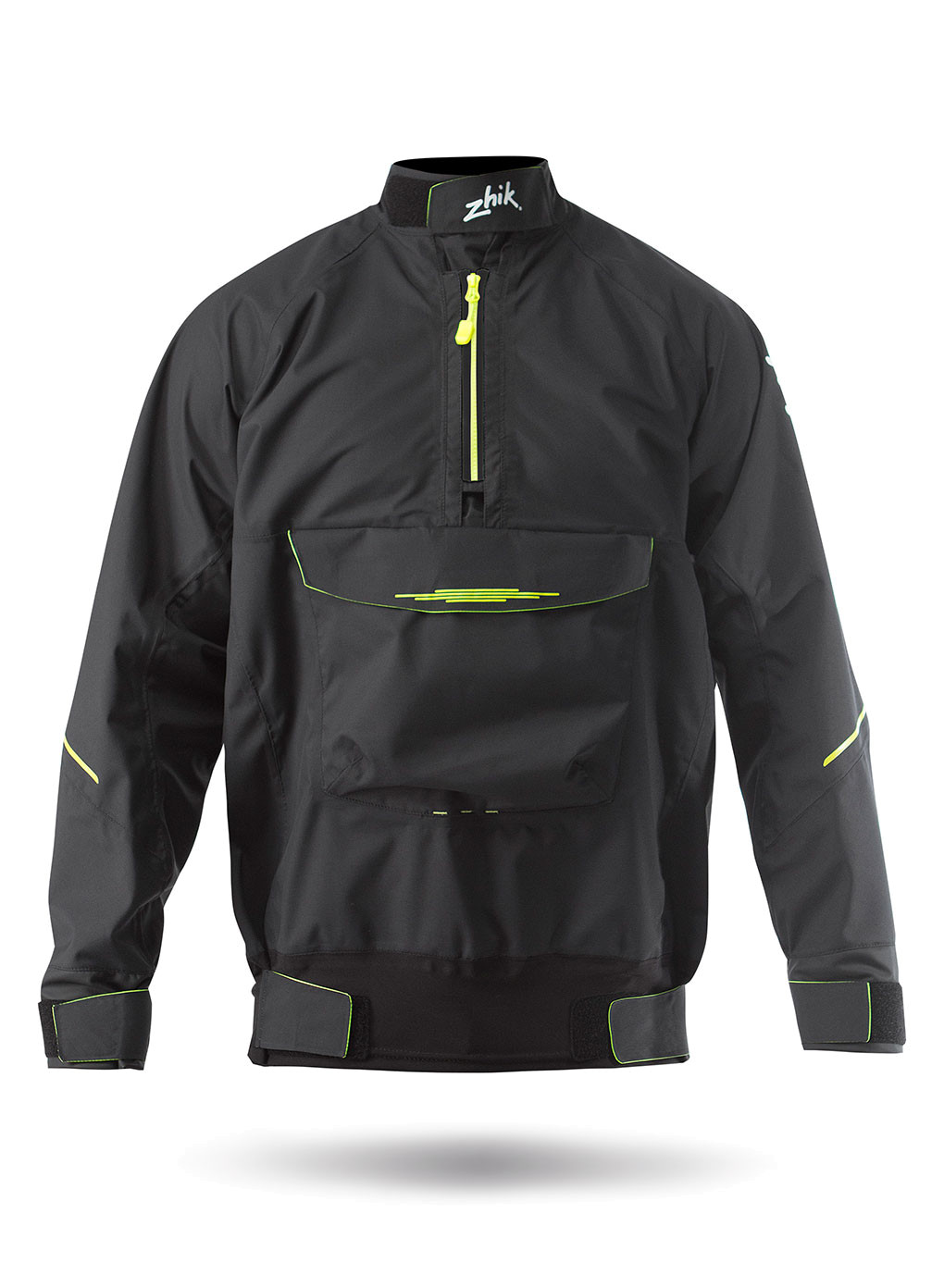 Spraytop Zhik Performance, unisex