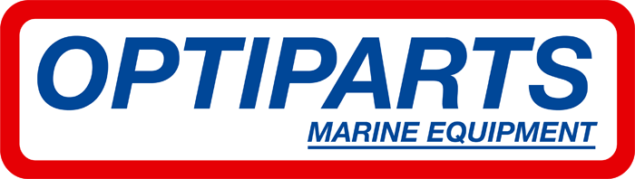 Optimist & Optiparts