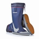 Gummist�vle Crewsaver, lang