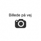 Mastecover OK