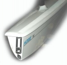 Hobie Cat 16 skrog, venstre - LE model