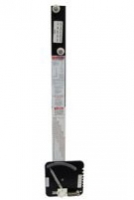 Rigsp�ndingsm�ler Loos rod rig 4,4-7,1mm