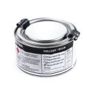 Gelcoat Laser 75ml - v�lg farve