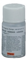 H�rder for gelcoat, 20ml