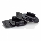Removable Instrument mount