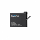 Battery HERO4
