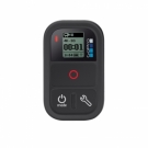 Smart Remote
