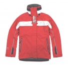 Sejlerjakke Henri Lloyd Osprey Inshore dame, v�lg farve