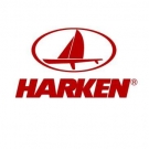Opgradering Harken fittings