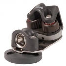 Allen svivelbase for max. 8mm tovv�rk
