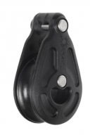 Blok single for sk�de/bom, Harken