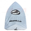 Top cover Gorilla HydroLite