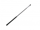 Forl�nger 16mm x 120cm alu