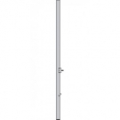 Mast, non-racing undersektion Radial