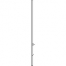 Mast, non-racing undersektion Standard