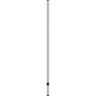 Mast, non-racing top sektion