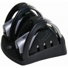 Cunningham cleat - non-racing