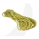 Sk�de XD, 6mm gul Rooster