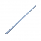 Grab rail laser