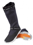 Sejlerst�vle Lizard SpinBoot