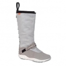 Sejlerst�vler Lizard SpinBoot Stone