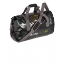 Taske Musto Evolution waterproof 60L