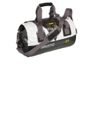 Taske Evolution waterproof 45L