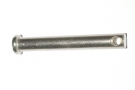 N17 Splitbolt 1/4