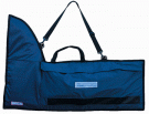 Ror og sv�rd pose - foil bag