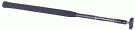 Rorpindsforl�nger DeLuxe, sort