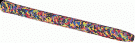 Rorpindsforl�nger h�ndtag, skum Jamaica