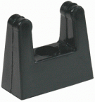Rorpindsforl�nger clip