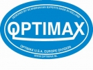 Optimax sprydstage MK4 29mm