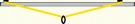 Hanefod/bridle m. ring for sk�de